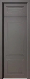 Plastic W1017 RU ДСФ