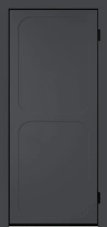 Mario, Mario 3, green_grey