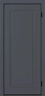 Exit G21 Soft Touch green_grey