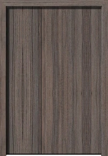 Edge RAL_9005 PF ДСФББ
