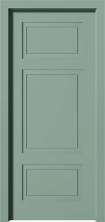 Exit V22 Soft Touch light_grey