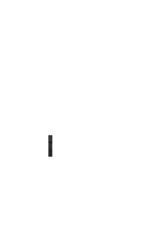 Яг-15А