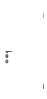 Яг-24