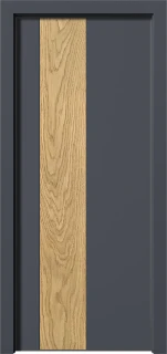 Exit V21 Soft Touch fistashka