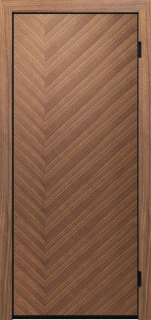 Piana kalua 4M PG