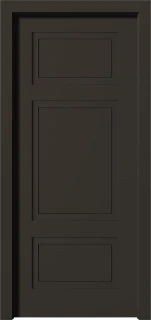 Medea PF3 Эмаль tortora