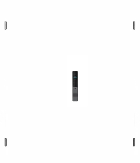 Aqara A100 Zigbee