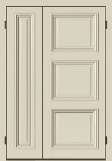 Venezia coffee PF2 ДСФББ