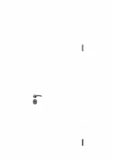 Philips EasyKey DDL709-FVP
