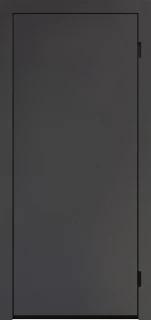 Exit V21 Soft Touch ocean_grey