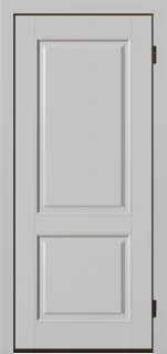 Scandi 6 Эмаль 7036