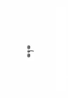 Яг-15А