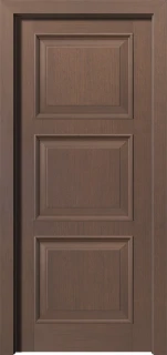 PianaDub 1PG gor Шпон piana_дуб_натуральный