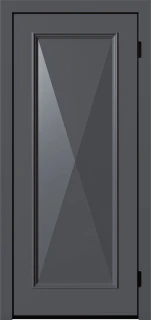 Brussel GF6 Эмаль r7024