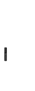 Philips Easy Key 9300