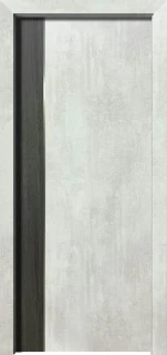 Zeus PF2 Эмаль 9003
