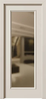 Brussel GF6 Эмаль r4009