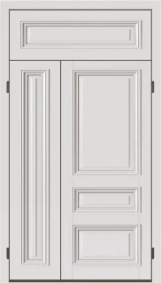 Venezia Oyster PF2 ОСФ