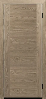 Piana shato 11 PG