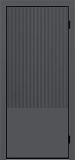 Combo 7 Эмаль 5014
