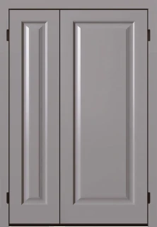 Wave RAL_7016 03 ДСФББ