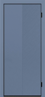 Era PF4 Эмаль 9003
