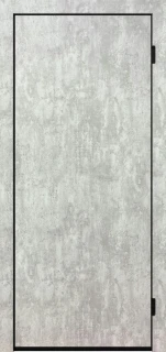 Exit V21 Soft Touch dark_grey