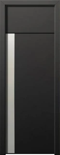 АВП Arpa 11.02 c молдингом 3397 и 0509 ДСФ