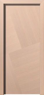 PianaDub 10PG Шпон piana_дуб_кремовый