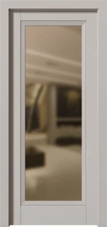 Toulon PF Эмаль 9016