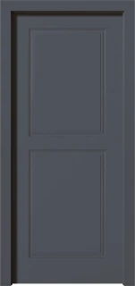 Toulon PF Эмаль 7036
