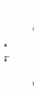 Яг-6