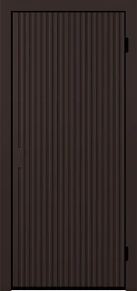 Stella RAL_7024 PF2