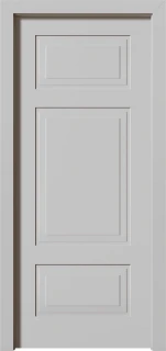 Exit G20 Soft Touch sky_grey