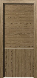 Brussel PF2 Эмаль r7044
