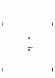 Яг-4