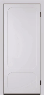 Plastic W1017 RU