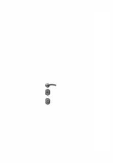 Яг-8