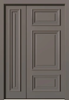 Venezia RAL_9010 PF ДСФ