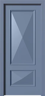 Brussel PF_mirror Эмаль r5014