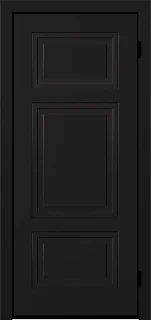 Zero 1 RAL 1013