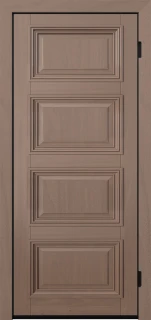 PianaDub 22PG Шпон piana_дуб_лаванда