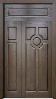 10.48.51 Массив ОСФБВ