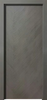 Glass main_in_2 7016