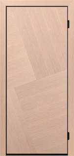 Zero 32 RAL 7032
