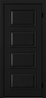 PianaDub 1PG gor Шпон piana_дуб_макали