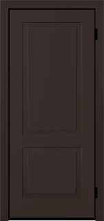 Zero 14 RAL 9010