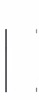Philips EasyKey DDL709-FVP