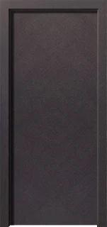 PianaDub 12PG Шпон piana_дуб_мореный