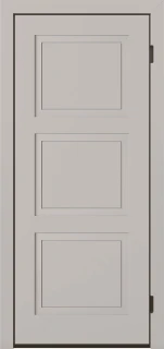 Edge RAL_7047 PF3